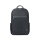Torba do laptopów HEWLETT-PACKARD Plecak HP Laptop Backpack do notebooka 15,6" czarny 9W0Z7AA 9W0Z7AA 9W0Z7AA
